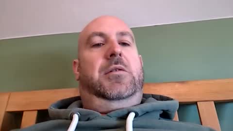 Bob online show from 04.07.26