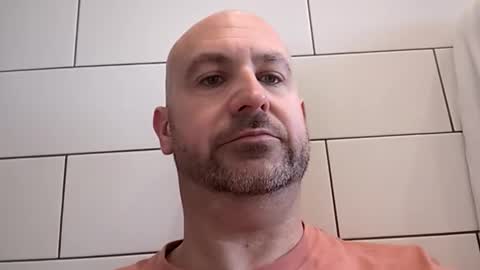 Bob online show from 04.08.26