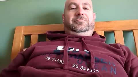 Bob online show from 04.17.26