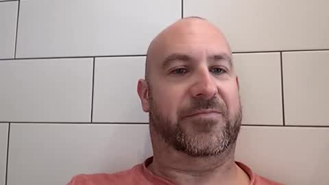 Snapshot of masterclass69er chatting on 04.23.26 Bob online show from 04.23.26