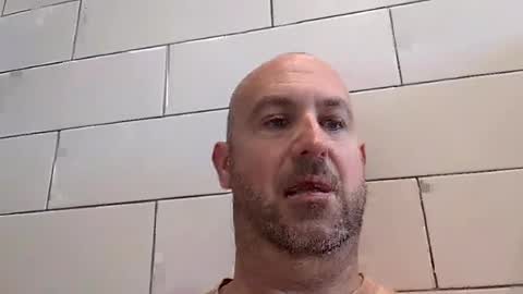 Snapshot of masterclass69er chatting on 06.22.26 Bob online show from 06.22.26