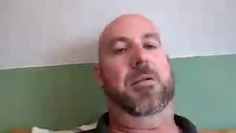Snapshot of masterclass69er chatting on 07.21.26 Bob online show from 07.21.26