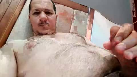 mastercock0326 online show from 03.05.26