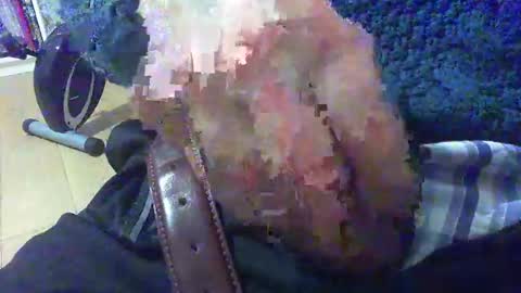 mastercock19586 online show from 02.11.26