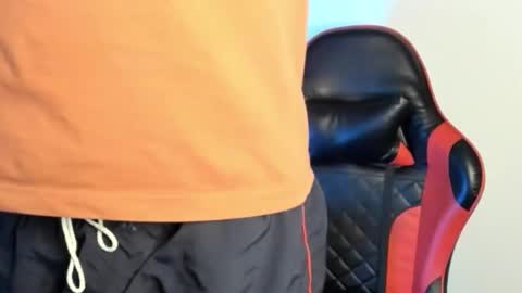 Snapshot of masterdave7 chatting on 02.07.26 Dave online show from 02.07.26