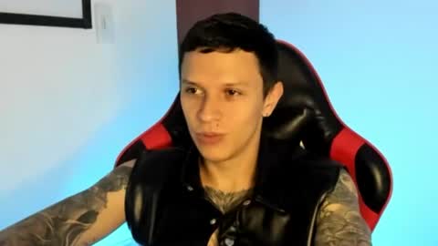 Dave online show from 07.02.26
