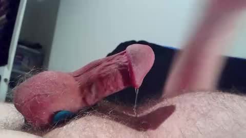 masterdb8r online show from 04.28.26