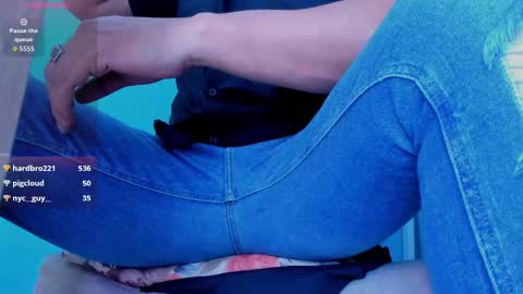 Lord bbc online show from 01.09.26