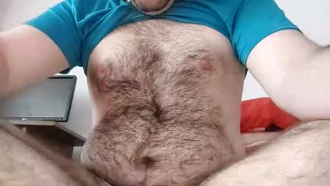 MasterClass online show from 12.02.24