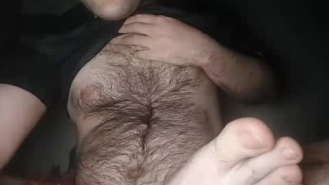 MasterClass online show from 12.18.24