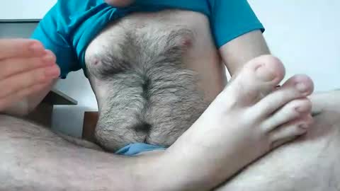 MasterClass online show from 01.11.25