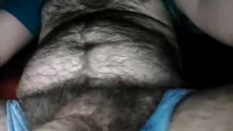 MasterClass online show from 01.25.25