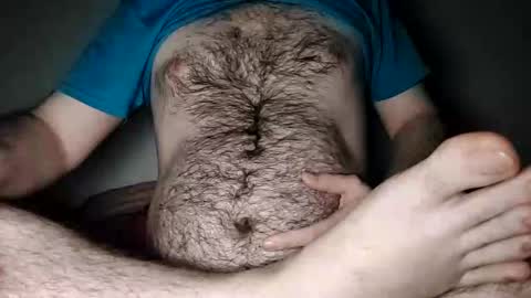 MasterClass online show from 02.22.25