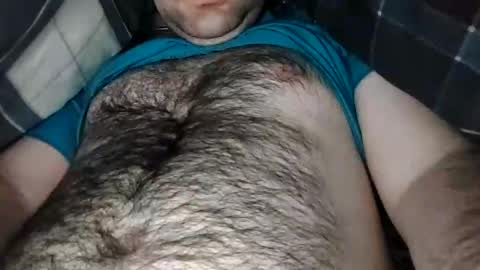 MasterClass online show from 03.01.25