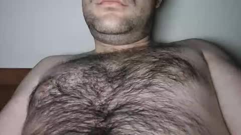 MasterClass online show from 09.12.25