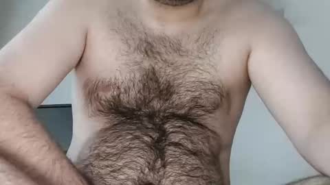 MasterClass online show from 09.14.25