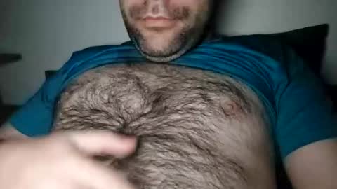 MasterClass online show from 10.08.25