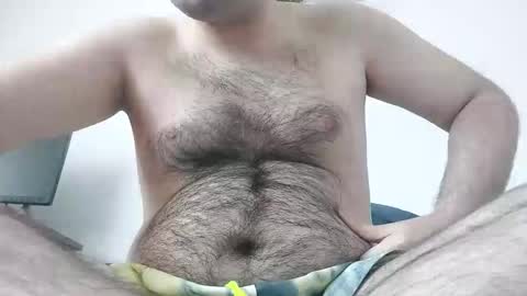 MasterClass online show from 10.10.25