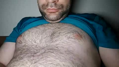 MasterClass online show from 11.30.25