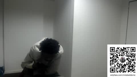 Masterdomfuck online show from 10.01.25