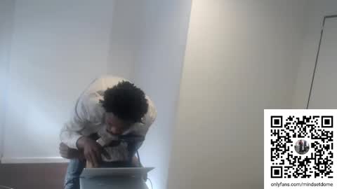 Masterdomfuck online show from 10.12.25