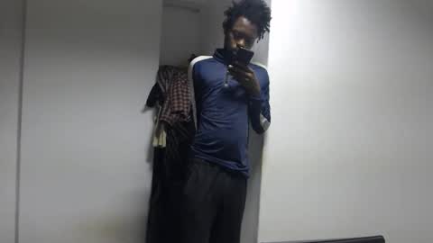 Masterdomfuck online show from 02.01.26