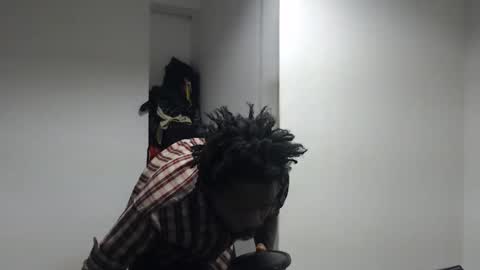 Masterdomfuck online show from 02.03.26