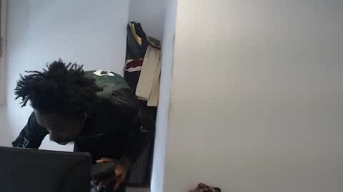 Masterdomfuck online show from 02.12.26