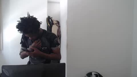 Masterdomfuck online show from 02.22.26