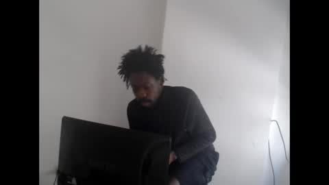 Masterdomfuck online show from 03.20.26