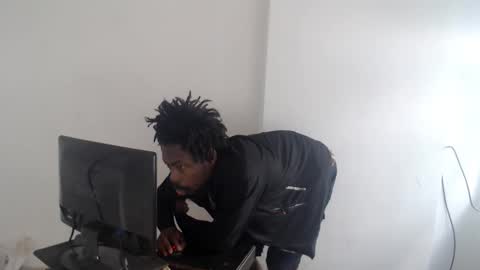 Masterdomfuck online show from 04.08.26