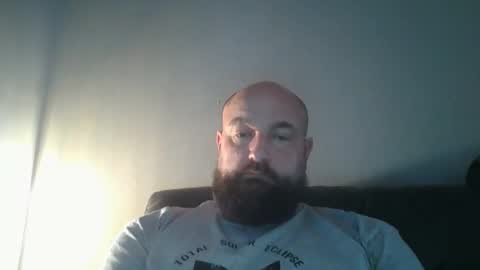 The Big Duurty online show from 01.23.25