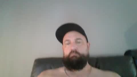 The Big Duurty online show from 01.24.25