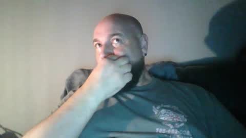 The Big Duurty online show from 02.04.25