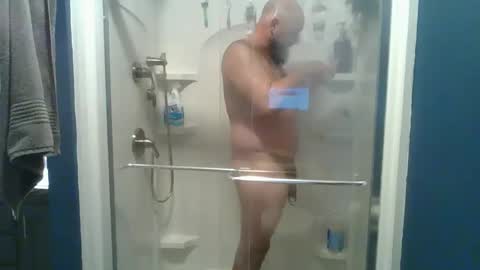 The Big Duurty online show from 02.13.25