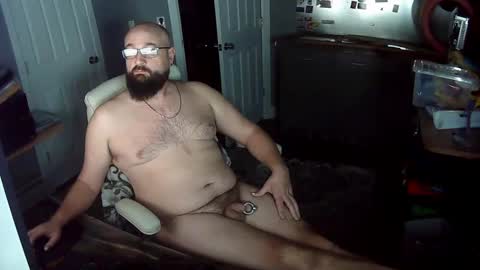 The Big Duurty online show from 02.14.25