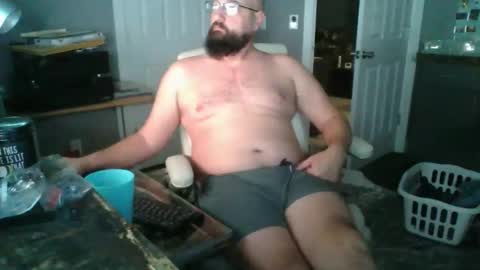 The Big Duurty online show from 02.20.25