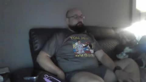 The Big Duurty online show from 02.21.25