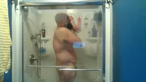 The Big Duurty online show from 03.01.25