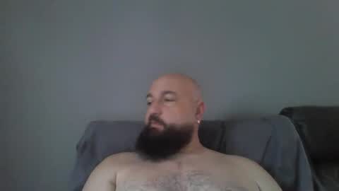 The Big Duurty online show from 03.02.25