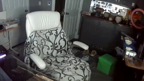 The Big Duurty online show from 11.01.25