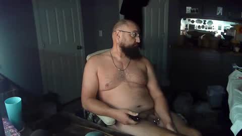 The Big Duurty online show from 02.22.26