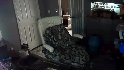 The Big Duurty online show from 03.13.26