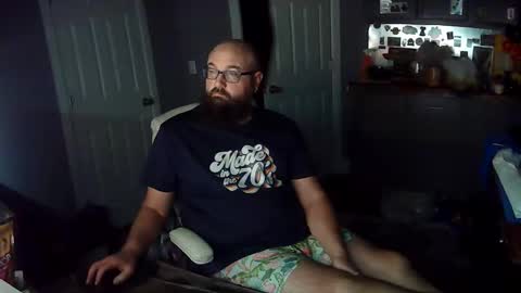 The Big Duurty online show from 04.02.26