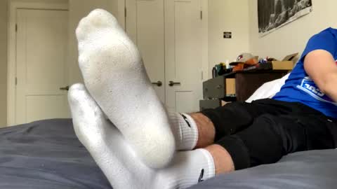 CanuckSoles online show from 11.09.25