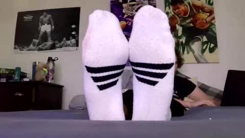 CanuckSoles online show from 04.18.26