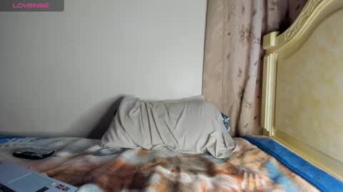 masterfiterotic online show from 12.31.24