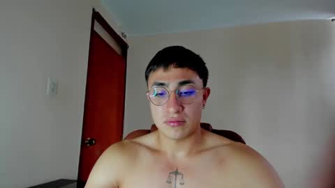 masterfiterotic online show from 02.08.25