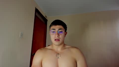 masterfiterotic online show from 02.18.25