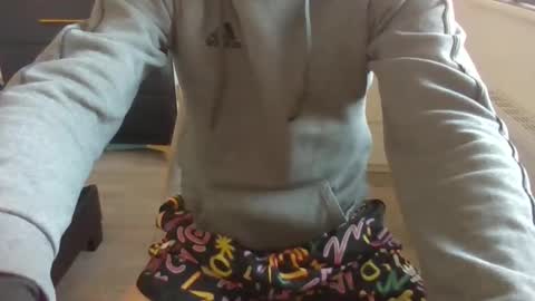 masterjepp92 online show from 03.06.25